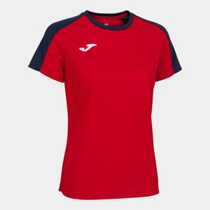 901690-603-koszulka-damska-joma-eco-championship-czerwony-niebieski