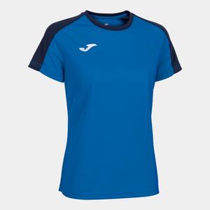 901690-703-koszulka-damska-joma-eco-championship-blekit-krolewski-niebieski