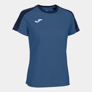 901690-773-koszulka-damska-joma-eco-championship-lazurowy-niebieski-blekitny