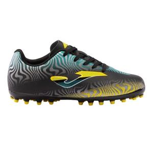 evjw2401ag-dzieciece-buty-pilkarskie-joma-evolution-ag-negro