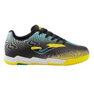 evjw2401in-dzieciece-buty-pilkarskie-joma-evolution-indoor-negro
