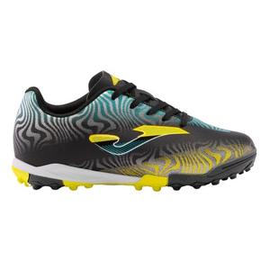 evjw2401tf-dzieciece-buty-pilkarskie-joma-evolution-turf-negro