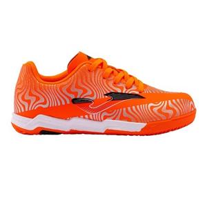 evjw2408in-dzieciece-buty-pilkarskie-joma-evolution-indoor-naranja