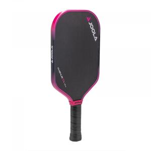 product/j/o/joola_17116_noir-rose_2.jpg