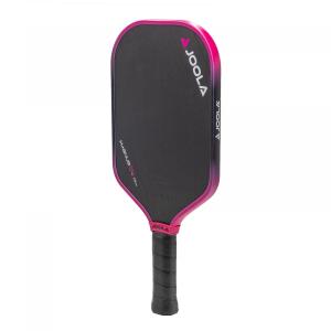 product/j/o/joola_17116_noir-rose_3.jpg