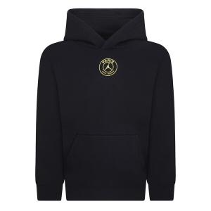 85c881-023-bluza-dziecieca-jordan-psg-hbr-fleece-po-czarny
