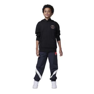 95d287-023-bluza-z-kapturem-dla-dzieci-jordan-psg-stmt-czarny