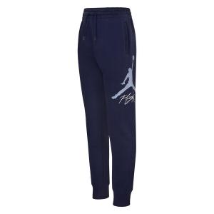 95d289-u90-spodnie-dresowe-dla-dzieci-jordan-jumpman-baseline-niebieski