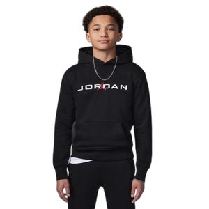 95d665-023-bluza-z-kapturem-dla-dzieci-jordan-mj-baseline-czarny