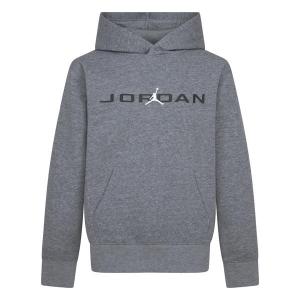 95d665-geh-bluza-z-kapturem-dla-dzieci-jordan-baseline-wrzos-weglowy