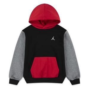 95f116-kr5-bluza-z-kapturem-dla-dzieci-jordan-brooklyn-czarny-czerwony-gimnastyczny