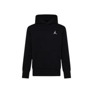 9bd285-023-bluza-z-kapturem-dla-dzieci-jordan-czarny