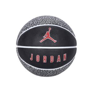 fb2302-055-pilka-do-koszykowki-jordan-playground-2-0-8p-deflated-greblawhi-rozmiar-7