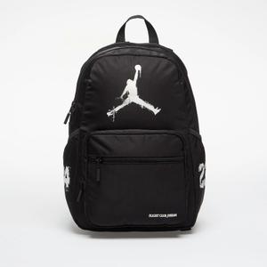 ma9107-023-plecak-jordan-jam-mvp-czarny-tu