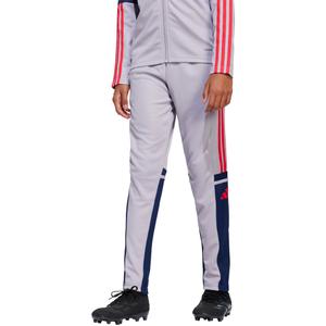 jp3369-spodnie-treningowe-dla-dzieci-adidas-squadra25-glogry-tenabl-purrub