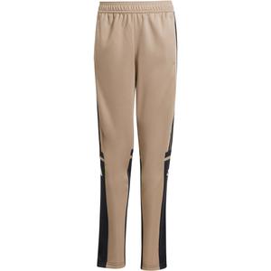 jp3371-spodnie-treningowe-dla-dzieci-adidas-squadra25-blacar-black-warvan