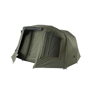 1377128-namiot-2-osobowy-jrc-extreme-tx-wrap-zielony-20000-mm