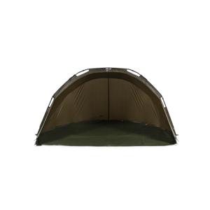 1441620-namiot-jrc-defender-zielony-tu