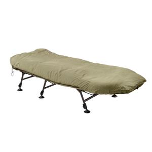 1537803-fotel-jrc-cocoon-5-seasons-wide-zielony-tu