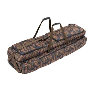1548372-torba-na-ramie-jrc-rova-9ft-camo-tu