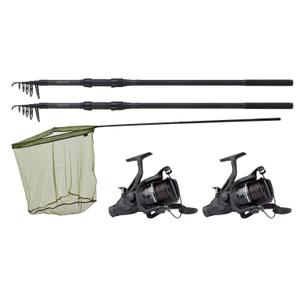 1580461-wedka-combo-jrc-defender-zielony-3-60-m
