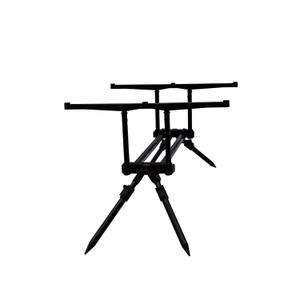 1581040-tripod-jrc-x-lite-dr-pod-czarny-tu
