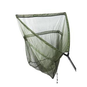 1589192-siatka-do-lapania-ryb-jrc-cocoon-x2-zielony-tu