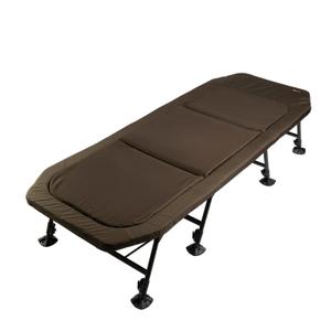 1591593-fotel-jrc-cocoon-ii-flatbed-wide-zielony-tu