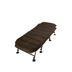 1591595-fotel-jrc-cocoon-ii-flatbed-sleepsystem-wide-zielony-tu
