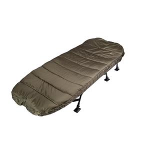 1591689-fotel-jrc-defender-ii-flatbed-sleepsystem-zielony-tu