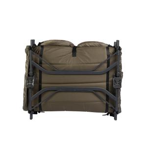1591690-fotel-jrc-defender-ii-flatbed-sleepsystem-wide-zielony-tu