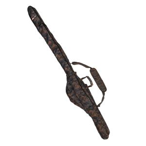 1591700-pokrowiec-na-2-wedki-jrc-rova-12ft-camo-tu