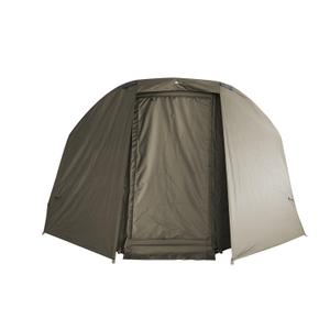 1591701-biwak-jrc-defender-ii-wrap-zielony-tu