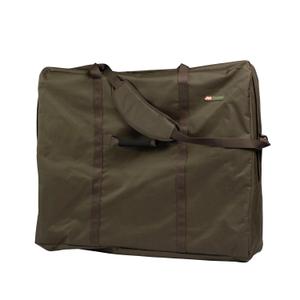 1598219-torba-na-lozko-wedkarskie-jrc-defender-ii-wide-zielony-tu