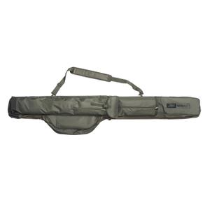 1620523-torba-wedkarska-jrc-defender-ii-12-13ft-zielony-tu