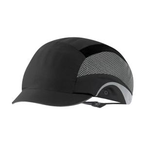 jsaag02-black-kask-ochronny-z-mikroszybka-jsp-hardcap-aerolite-czarny-tu