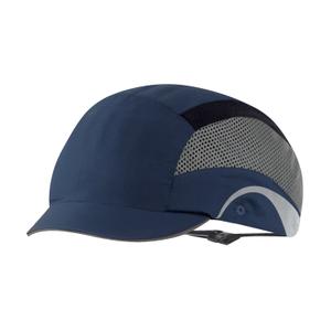 jsaag02-navy-kask-ochronny-z-mikroszybka-jsp-hardcap-aeroliter-marynarka-tu