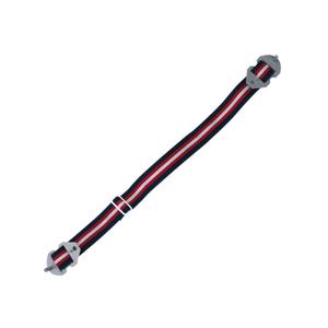 jsahv01-black-elastyczny-podbrodek-do-kaskow-jsp-mk-7-evolite-evo-2-3-5-8-czarny-tu