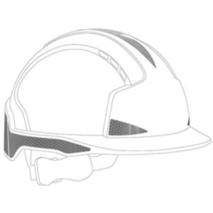 jsahv39-grey-naklejka-odblaskowa-jsp-cr2-szary-tu