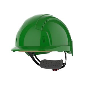 jsajb170-green-kask-ochronny-wentylowany-jsp-evolite-zielony-tu