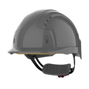 jsajb170-grey-kask-ochronny-wentylowany-jsp-evolite-szary-tu