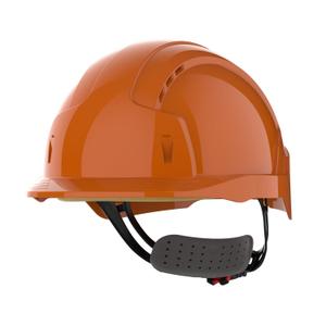 jsajb170-orange-kask-ochronny-wentylowany-jsp-evolite-pomaranczowy-tu