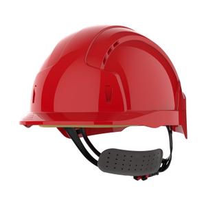 jsajb170-red-kask-ochronny-wentylowany-jsp-evolite-czerwony-tu