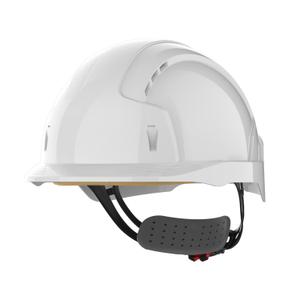 jsajb170-white-kask-ochronny-wentylowany-jsp-evolite-bialy-tu
