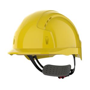 jsajb170-yellow-kask-ochronny-wentylowany-jsp-evolite-zolty-tu