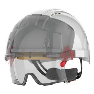 jsamb170-white-kask-ochronny-z-mikro-daszkiem-wentylowany-z-wbudowanymi-okularami-przeciwmgielnymi-odpornymi-na-zarysowania-kn-jsp-evo-vistalens-bialy-tu