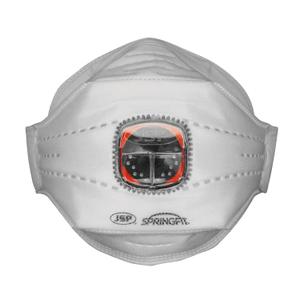 jsbga18-white-maseczka-jednorazowa-trojwarstwowa-z-zaworem-typhoon-jsp-springfit-ffp3v-435-bialy-tu