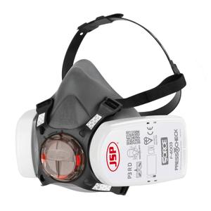 jsbhta3-grey-maska-forcetm8-z-wkladami-press-to-checktm-p3-jsp-szary-tu