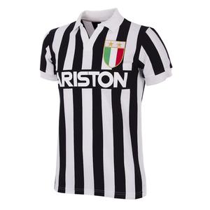 147-020-koszulka-copa-juventus-turin-1984-85-bialy-czarny