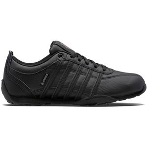 02453-044-m-trenerzy-k-swiss-arvee-1-5-czarny-sokol